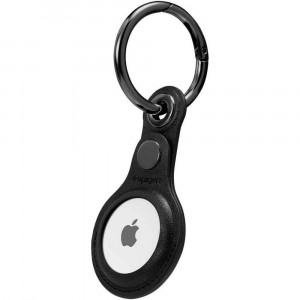 Husa Apple AIRTAG Spigen VALENTINUS