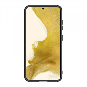 Husa Nillkin Striker pentru Samsung Galaxy S23+/S23 Plus (albastru verde) - Img 4