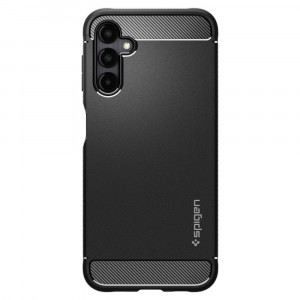 Husa Samsung Galaxy A14 4G / LTE Spigen