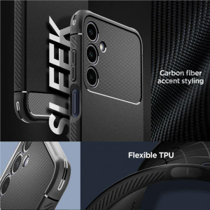 Husa telefon Samsung A25