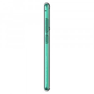 Husa telefon Samsung S20 FE 5G
