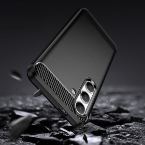 Husa telefon Samsung Galaxy S24