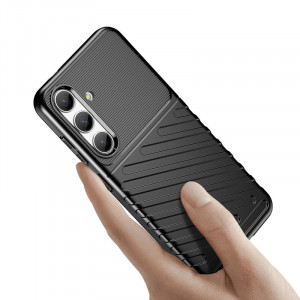 Husa telefon Samsung Galaxy S24