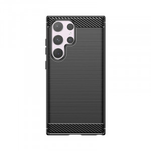 Husa telefon Samsung Galaxy S24 Ultra