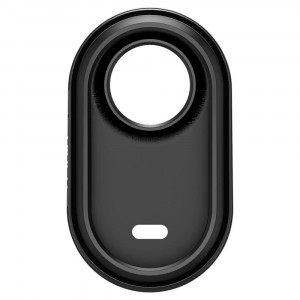Husa Samsung Galaxy SmartTag 2 Spigen
