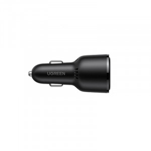 Incarcator rapid auto USB UGREEN CD239