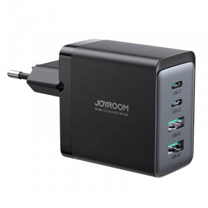 Incarcator telefon rapid de perete GaN Ultra 65W