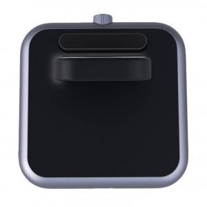 Incarcator wireless magnetic Samsung Galaxy Watch Joyroom JR-WQW02