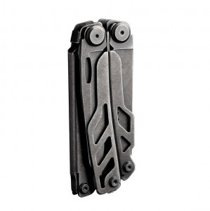 Briceag Multifunctional Nextool NE20120 16 in 1 (Gri)