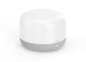 Lampa LED Smart Lumina Ambientala Wi-Fi Yeelight D2 (HomeKit)