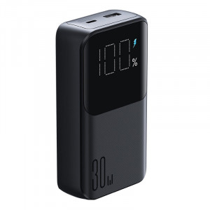 Mini Powerbank Joyroom JR-PBC07 20000mAh 30W USB-C, Lightning