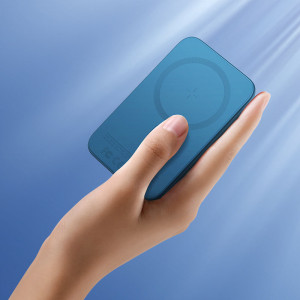 Mini PowerBank wireless 20W 10000mAh Joyroom