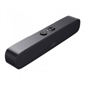 Soundbar wireless bluetooth Baseus AeQur