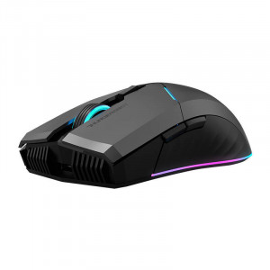 Mouse wireless gaming Thunderobot Dual-Mode RGB 16000 DPI