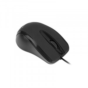 Mouse universal Havit MS753 (negru) 1000DPI - Img 2