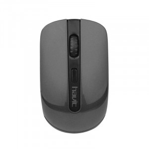Mouse universal wireless Havit MS989GT-B (negru) - Img 1