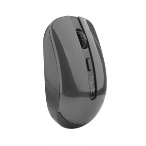 Mouse universal wireless Havit MS989GT-B (negru) - Img 4