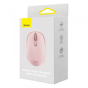 mouse wireless