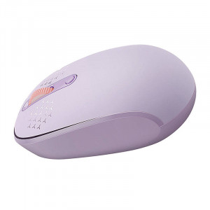 mouse wireless