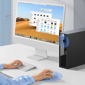 mouse wireless
