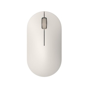 Mouse Wireless Xiaomi Lite 2, 2.4 GHz 1000DPI EU