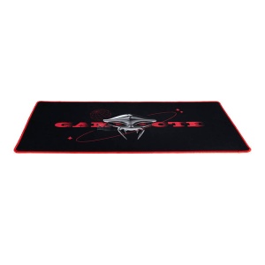 Mousepad Gaming Havit MP848 (Negru) 700x300x3mm