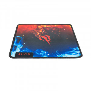 Mousepad pentru gaming HAVIT MP846 250 x 210 x 2 mm - Img 2