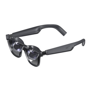 Ochelari VR Virtuali XREAL AR  Air 2, Display Micro-OLED SONY 0.55