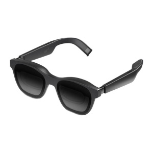 Ochelari VR Virtuali XREAL AR Air 2 Pro, Display Micro-OLED SONY 0.55
