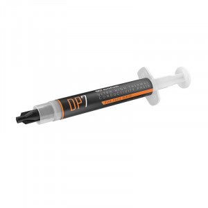 Pasta termica Darkflash DP7 (1g)