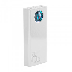 baterie externa powerbank