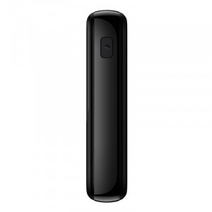 Powerbank Baseus Qpow PRO cu cablu, 10000 mAh, 22.5 W (negru) PPQD060101 - Img 11