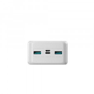 powerbank 30000mah