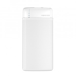 Powerbank Forever TB-100M 10000 mAh
