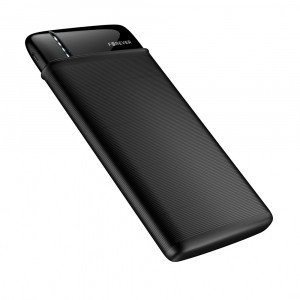 Powerbank Forever TB-100M 10000 mAh