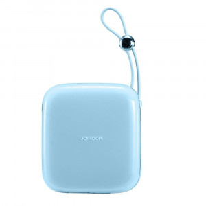 mini powerbank