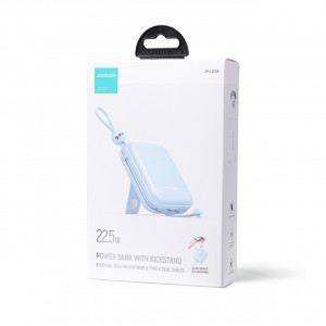 mini powerbank