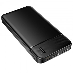 Powerbank Maxlife MXPB-01 10000 mAh