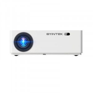 Proiector BYINTEK K20 Basic LCD 4K 1920x1080p - Img 1