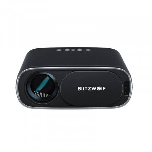 Proiector LED BlitzWolf
