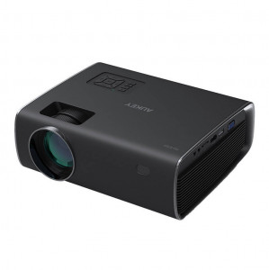 Proiector portabil wireless LCD Aukey RD-870S