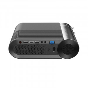Proiector wireless BYINTEK K9