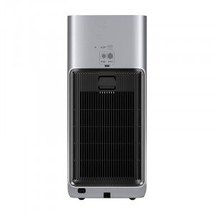 Purificator aer inteligent prin evaporare SMARTMI Jya Fjord Pro