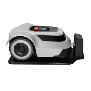 ANTHBOT PION 1000 - Robot Tuns Gazon Wireless 1000m² | ebase.ro