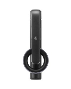 SelfieStick Trepied Telescopic Magnetic + Telecomanda Bluetooth Spigen S570W