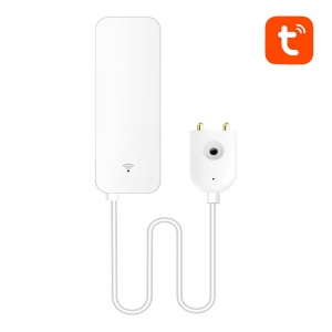 Senzor Apa Smart Pentru Scurgeri/Inundatie Gosund S5