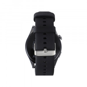 Smartwatch ceas inteligent bluetooth Joyroom JR-FC2