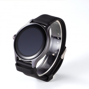 Smartwatch Joyroom JR-FC1 Classic