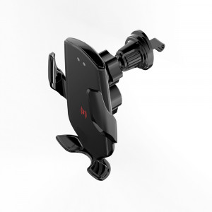 Suport auto gravitational Maxlife pentru aerisire MXCH-08
