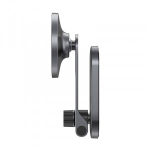 Suport Auto Magnetic Tesla Baseus T-Space pentru bord